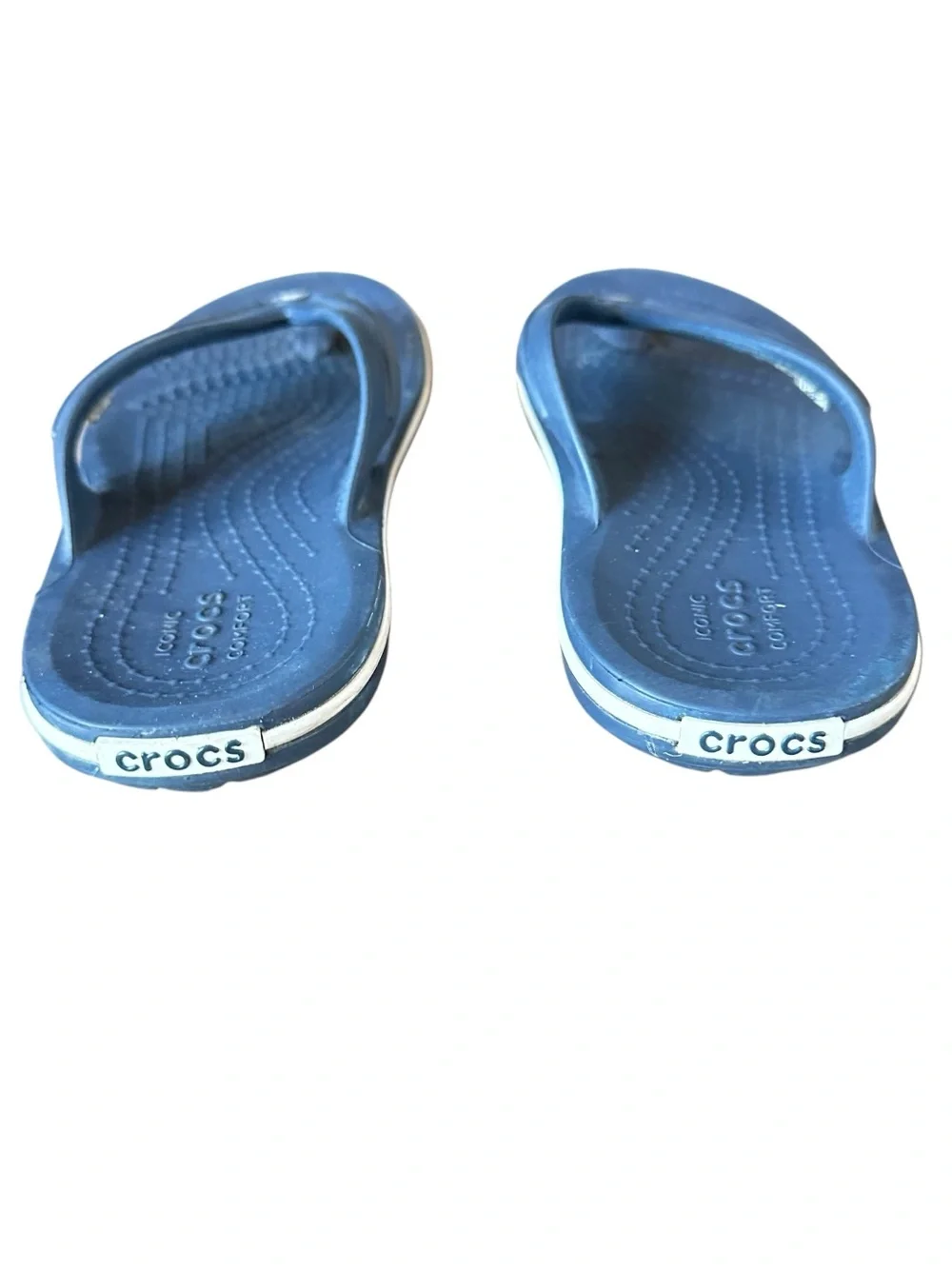 CROCS unisex child’s